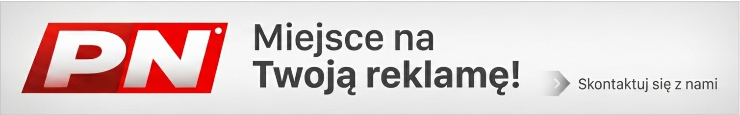 Miejsce na Twoją reklamę