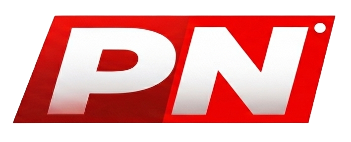 Materiał 1